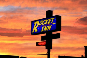 Rocket Inn